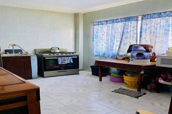 Foto de casa en maría magdalena , el porvenir, jiutepec, morelos, 28075003 foto 03 Foto de casa en venta en maría magdalena , el porvenir, jiutepec, morelos, 28075003 No. 03