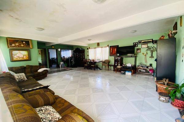 Foto de casa en maría magdalena , el porvenir, jiutepec, morelos, 28075003 foto 04 Foto de casa en venta en maría magdalena , el porvenir, jiutepec, morelos, 28075003 No. 04