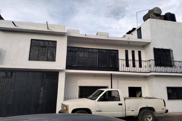 Foto de casa en maria uceaga , ario de rayón, zamora, michoacán de ocampo, 0 foto 01 Foto de casa en venta en maria uceaga , ario de rayón, zamora, michoacán de ocampo, 0 No. 01