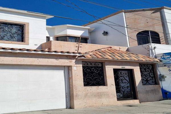 Foto de casa en mariano abasolo , centro, la paz, baja california sur, 29970529 foto 01 Foto de casa en renta en mariano abasolo , centro, la paz, baja california sur, 29970529 No. 01