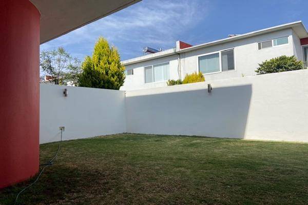 Foto de casa en mariano arista 701, la noria, metepec, méxico, 0 foto 02 Foto de casa en renta en mariano arista 701, la noria, metepec, méxico, 0 No. 02