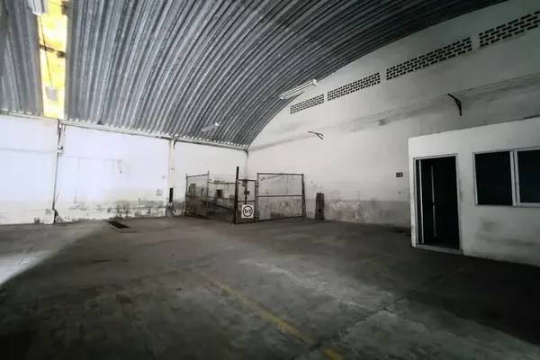 Foto de bodega en mariano arista 8, revolución, xalapa, veracruz de ignacio de la llave, 0 foto 03 Foto de bodega en renta en mariano arista 8, revolución, xalapa, veracruz de ignacio de la llave, 0 No. 03