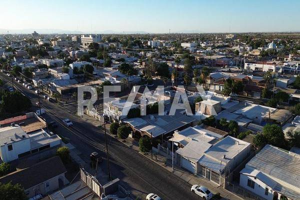 Foto de casa en mariano arista , nueva, mexicali, baja california, 30476041 foto 02 Foto de casa en venta en mariano arista , nueva, mexicali, baja california, 30476041 No. 02