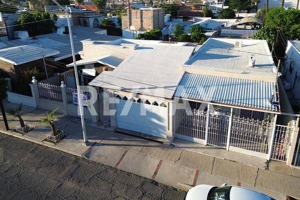 Foto de casa en mariano arista , nueva, mexicali, baja california, 30476041 foto 03 Foto de casa en venta en mariano arista , nueva, mexicali, baja california, 30476041 No. 03