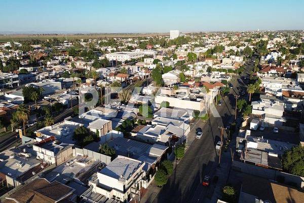 Foto de casa en mariano arista , nueva, mexicali, baja california, 30476041 foto 04 Foto de casa en venta en mariano arista , nueva, mexicali, baja california, 30476041 No. 04