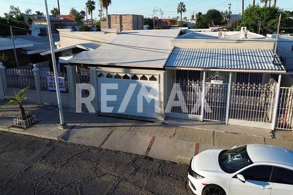 Foto de casa en mariano arista , nueva, mexicali, baja california, 30476041 foto 05 Foto de casa en venta en mariano arista , nueva, mexicali, baja california, 30476041 No. 05