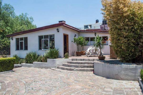 Foto de casa en mariano azuela , ciudad satélite, naucalpan de juárez, méxico, 0 foto 02 Foto de casa en venta en mariano azuela , ciudad satélite, naucalpan de juárez, méxico, 0 No. 02