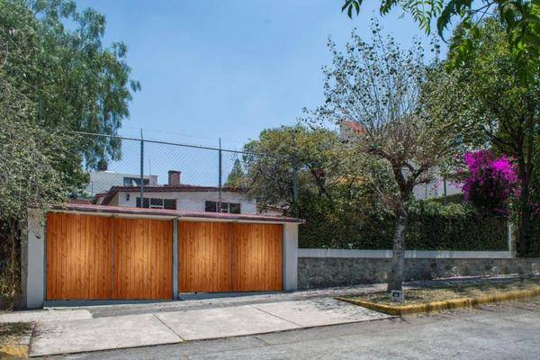 Foto de casa en mariano azuela , ciudad satélite, naucalpan de juárez, méxico, 0 foto 05 Foto de casa en venta en mariano azuela , ciudad satélite, naucalpan de juárez, méxico, 0 No. 05