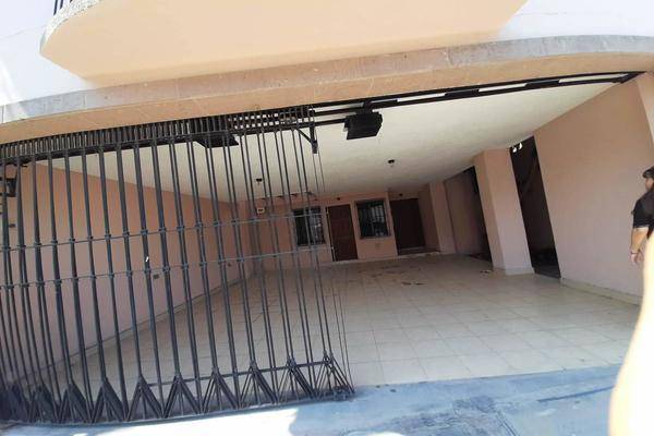 Foto de casa en mariano azuela , colinas de san jerónimo 9 sector, monterrey, nuevo león, 16426277 foto 02 Foto de casa en venta en mariano azuela , colinas de san jerónimo 9 sector, monterrey, nuevo león, 16426277 No. 02