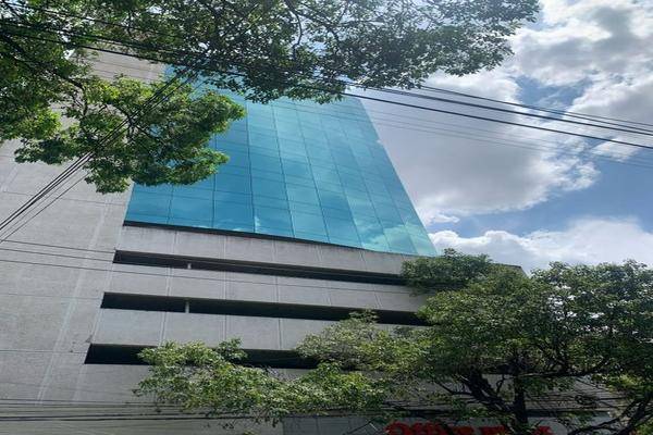 Foto de oficina en mariano escobedo 550, anzures, miguel hidalgo, df / cdmx, 0 foto 01 Foto de oficina en renta en mariano escobedo 550, anzures, miguel hidalgo, df / cdmx, 0 No. 01