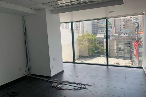 Foto de oficina en mariano escobedo 550, anzures, miguel hidalgo, df / cdmx, 28477490 foto 04 Foto de oficina en renta en mariano escobedo 550, anzures, miguel hidalgo, df / cdmx, 28477490 No. 04