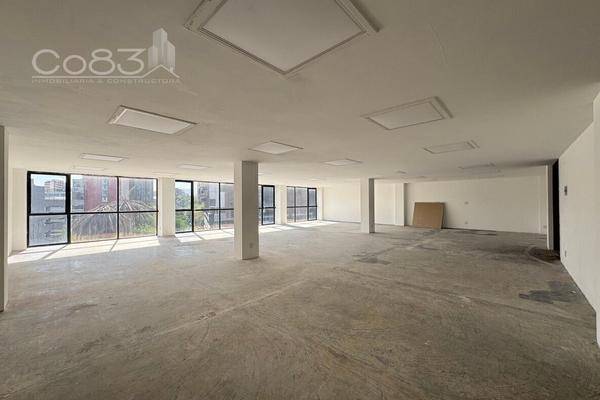 Foto de oficina en mariano escobedo , anzures, miguel hidalgo, df / cdmx, 30542592 foto 05 Foto de oficina en renta en mariano escobedo , anzures, miguel hidalgo, df / cdmx, 30542592 No. 05