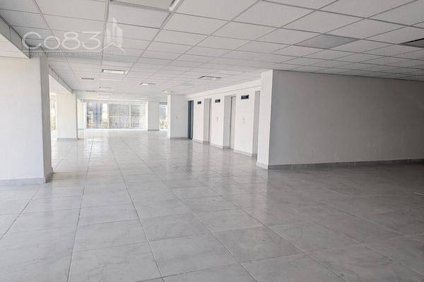Foto de oficina en mariano escobedo , anzures, miguel hidalgo, df / cdmx, 0 foto 02 Foto de oficina en renta en mariano escobedo , anzures, miguel hidalgo, df / cdmx, 0 No. 02