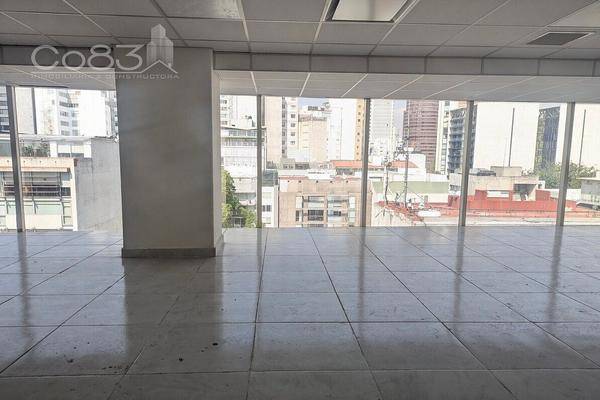 Foto de oficina en mariano escobedo , anzures, miguel hidalgo, df / cdmx, 0 foto 04 Foto de oficina en renta en mariano escobedo , anzures, miguel hidalgo, df / cdmx, 0 No. 04