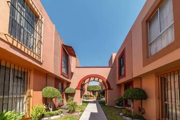 Foto de casa en mariano escobedo -, centro, querétaro, querétaro, 0 foto 02 Foto de casa en renta en mariano escobedo -, centro, querétaro, querétaro, 0 No. 02