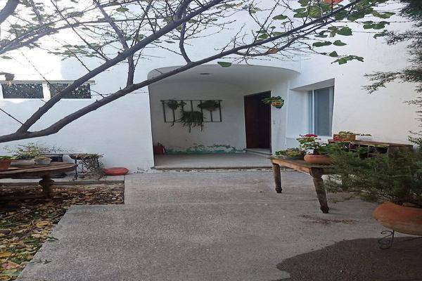 Foto de departamento en mariano escobedo , centro, querétaro, querétaro, 30770865 foto 02 Foto de departamento en renta en mariano escobedo , centro, querétaro, querétaro, 30770865 No. 02