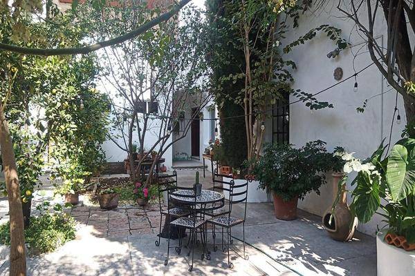 Foto de departamento en mariano escobedo , centro, querétaro, querétaro, 30770865 foto 03 Foto de departamento en renta en mariano escobedo , centro, querétaro, querétaro, 30770865 No. 03