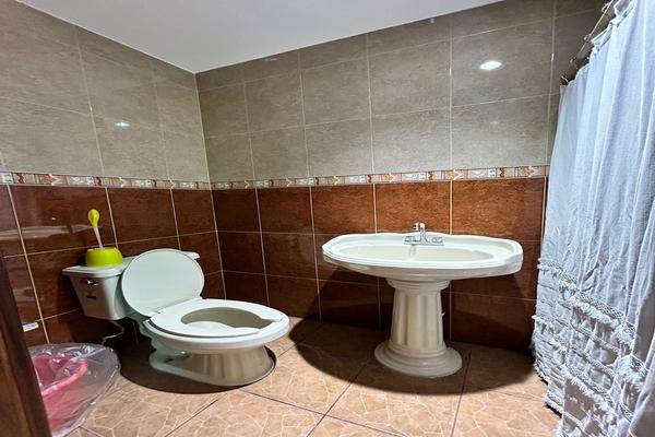 Foto de casa en . , mariano escobedo, morelia, michoacán de ocampo, 30364876 foto 01 Foto de casa en renta en . , mariano escobedo, morelia, michoacán de ocampo, 30364876 No. 01