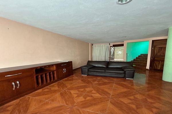 Foto de casa en . , mariano escobedo, morelia, michoacán de ocampo, 30364876 foto 02 Foto de casa en renta en . , mariano escobedo, morelia, michoacán de ocampo, 30364876 No. 02