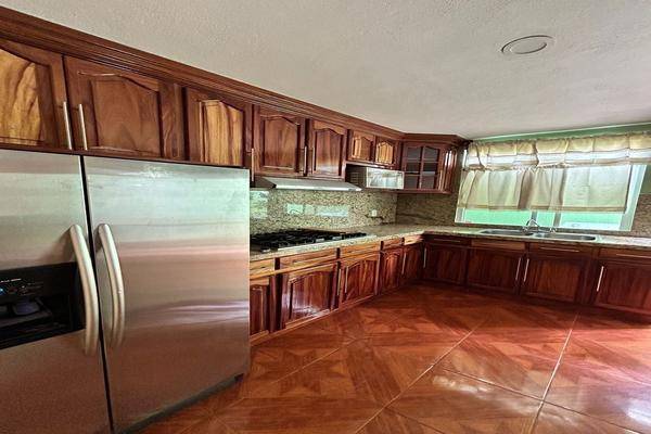 Foto de casa en . , mariano escobedo, morelia, michoacán de ocampo, 30364876 foto 04 Foto de casa en renta en . , mariano escobedo, morelia, michoacán de ocampo, 30364876 No. 04