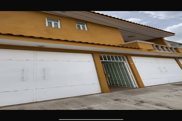 Foto de casa en . , mariano escobedo, morelia, michoacán de ocampo, 30364876 foto 05 Foto de casa en renta en . , mariano escobedo, morelia, michoacán de ocampo, 30364876 No. 05