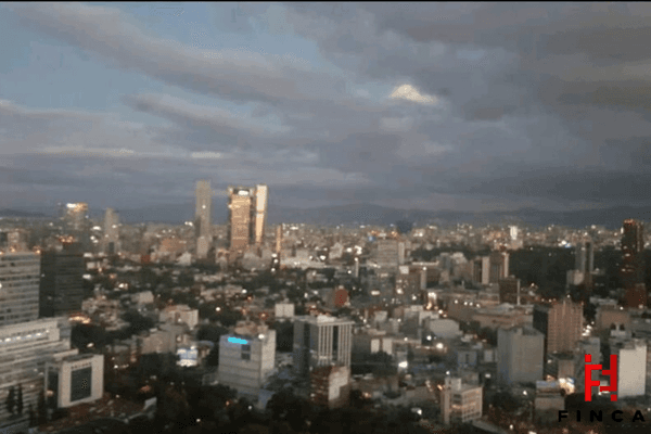 Foto de departamento en mariano escobedo , polanco i sección, miguel hidalgo, df / cdmx, 30510303 foto 12 Foto de departamento en renta en mariano escobedo , polanco i sección, miguel hidalgo, df / cdmx, 30510303 No. 12