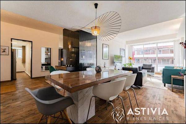 Foto de departamento en mariano escobedo , polanco v sección, miguel hidalgo, df / cdmx, 0 foto 02 Foto de departamento en renta en mariano escobedo , polanco v sección, miguel hidalgo, df / cdmx, 0 No. 02