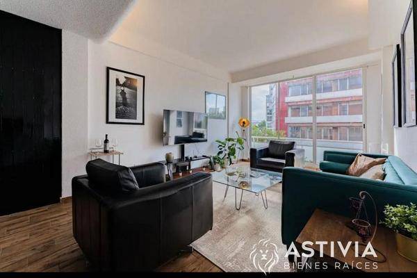 Foto de departamento en mariano escobedo , polanco v sección, miguel hidalgo, df / cdmx, 0 foto 04 Foto de departamento en renta en mariano escobedo , polanco v sección, miguel hidalgo, df / cdmx, 0 No. 04