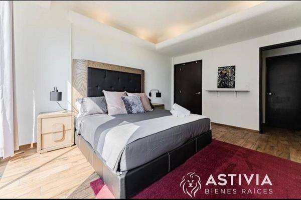 Foto de departamento en mariano escobedo , polanco v sección, miguel hidalgo, df / cdmx, 0 foto 05 Foto de departamento en renta en mariano escobedo , polanco v sección, miguel hidalgo, df / cdmx, 0 No. 05