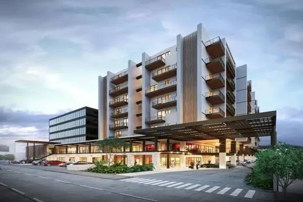 Foto de edificio en mariano j. garcia 1362, san miguelito, irapuato, guanajuato, 0 foto 01 Foto de edificio en renta en mariano j. garcia 1362, san miguelito, irapuato, guanajuato, 0 No. 01