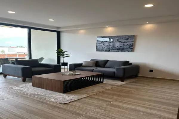 Foto de edificio en mariano j. garcia 1362, san miguelito, irapuato, guanajuato, 0 foto 02 Foto de edificio en renta en mariano j. garcia 1362, san miguelito, irapuato, guanajuato, 0 No. 02