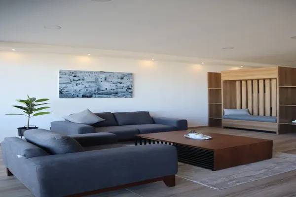 Foto de edificio en mariano j. garcia 1362, san miguelito, irapuato, guanajuato, 0 foto 03 Foto de edificio en renta en mariano j. garcia 1362, san miguelito, irapuato, guanajuato, 0 No. 03