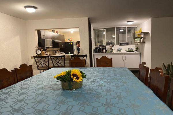 Foto de departamento en mariano jiménez 1771, del real, san luis potosí, san luis potosí, 26036411 foto 01 Foto de departamento en renta en mariano jiménez 1771, del real, san luis potosí, san luis potosí, 26036411 No. 01