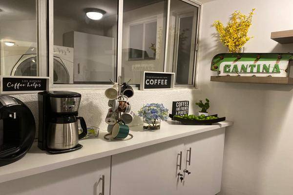 Foto de departamento en mariano jiménez 1771, del real, san luis potosí, san luis potosí, 26036411 foto 02 Foto de departamento en renta en mariano jiménez 1771, del real, san luis potosí, san luis potosí, 26036411 No. 02