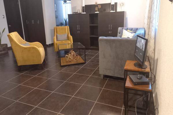 Foto de departamento en mariano jiménez 1771, del real, san luis potosí, san luis potosí, 26036411 foto 05 Foto de departamento en renta en mariano jiménez 1771, del real, san luis potosí, san luis potosí, 26036411 No. 05