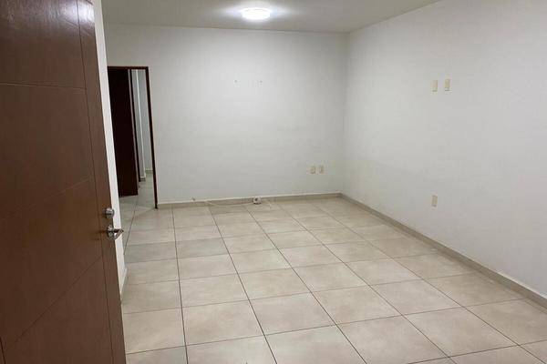 Foto de departamento en mariano jimenez , alamitos, san luis potosí, san luis potosí, 0 foto 03 Foto de departamento en renta en mariano jimenez , alamitos, san luis potosí, san luis potosí, 0 No. 03