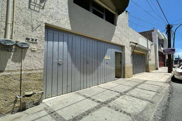 Foto de casa en mariano jimenez , la perla, guadalajara, jalisco, 27986434 foto 01 Foto de casa en venta en mariano jimenez , la perla, guadalajara, jalisco, 27986434 No. 01