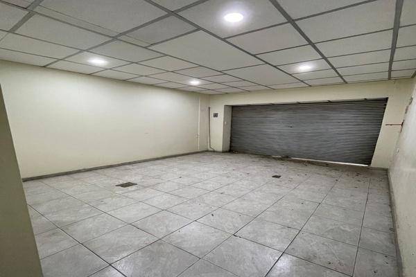 Foto de casa en mariano jimenez , la perla, guadalajara, jalisco, 27986434 foto 02 Foto de casa en venta en mariano jimenez , la perla, guadalajara, jalisco, 27986434 No. 02