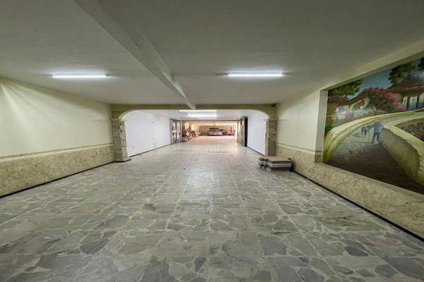 Foto de casa en mariano jimenez , la perla, guadalajara, jalisco, 27986434 foto 03 Foto de casa en venta en mariano jimenez , la perla, guadalajara, jalisco, 27986434 No. 03