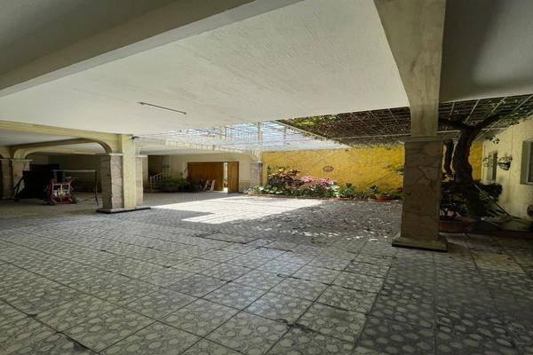 Foto de casa en mariano jimenez , la perla, guadalajara, jalisco, 27986434 foto 04 Foto de casa en venta en mariano jimenez , la perla, guadalajara, jalisco, 27986434 No. 04