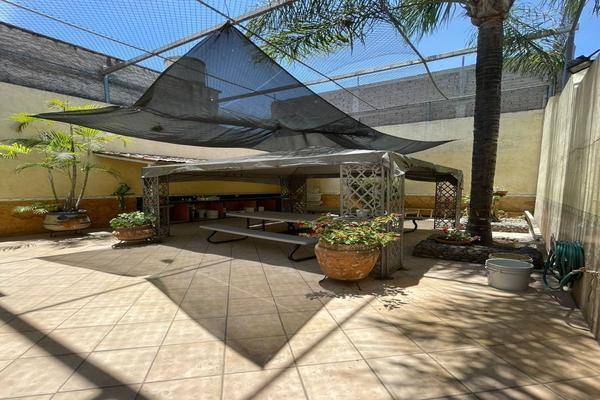 Foto de casa en mariano jimenez , la perla, guadalajara, jalisco, 27986434 foto 05 Foto de casa en venta en mariano jimenez , la perla, guadalajara, jalisco, 27986434 No. 05
