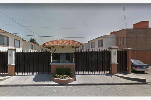 Foto de casa en mariano matamoros 514, san mateo atenco centro, san mateo atenco, méxico, 0 foto 02 Foto de casa en venta en mariano matamoros 514, san mateo atenco centro, san mateo atenco, méxico, 0 No. 02