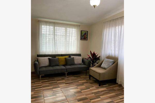 Foto de casa en mariano matamoros 905, guadalupe victoria, tampico, tamaulipas, 24802135 foto 03 Foto de casa en venta en mariano matamoros 905, guadalupe victoria, tampico, tamaulipas, 24802135 No. 03