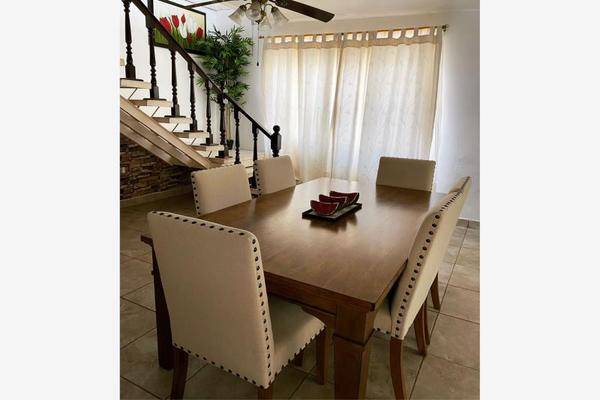 Foto de casa en mariano matamoros 905, guadalupe victoria, tampico, tamaulipas, 24802135 foto 04 Foto de casa en venta en mariano matamoros 905, guadalupe victoria, tampico, tamaulipas, 24802135 No. 04