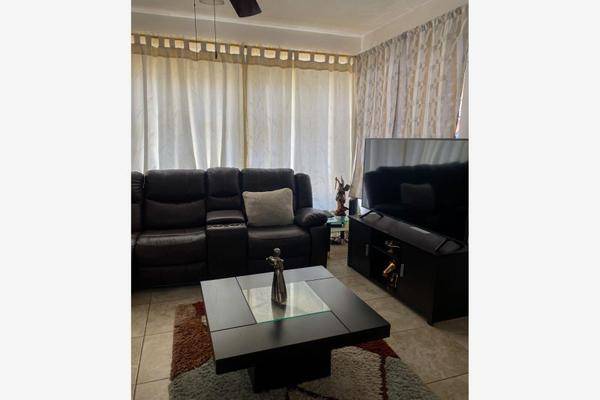 Foto de casa en mariano matamoros 905, guadalupe victoria, tampico, tamaulipas, 24802135 foto 05 Foto de casa en venta en mariano matamoros 905, guadalupe victoria, tampico, tamaulipas, 24802135 No. 05