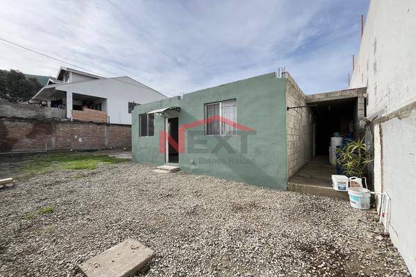 Foto de casa en mariano matamoros (centro) 0, mariano matamoros (centro), tijuana, baja california, 0 foto 01 Foto de casa en renta en mariano matamoros (centro) 0, mariano matamoros (centro), tijuana, baja california, 0 No. 01