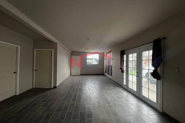 Foto de casa en mariano matamoros (centro) 0, mariano matamoros (centro), tijuana, baja california, 0 foto 03 Foto de casa en renta en mariano matamoros (centro) 0, mariano matamoros (centro), tijuana, baja california, 0 No. 03