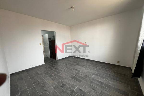 Foto de casa en mariano matamoros (centro) 0, mariano matamoros (centro), tijuana, baja california, 0 foto 04 Foto de casa en renta en mariano matamoros (centro) 0, mariano matamoros (centro), tijuana, baja california, 0 No. 04