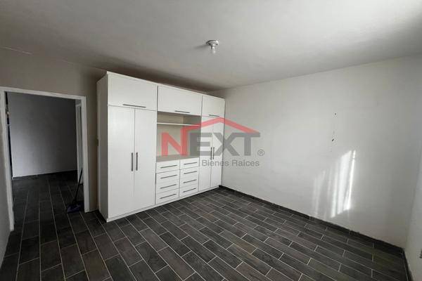 Foto de casa en mariano matamoros (centro) 0, mariano matamoros (centro), tijuana, baja california, 0 foto 05 Foto de casa en renta en mariano matamoros (centro) 0, mariano matamoros (centro), tijuana, baja california, 0 No. 05