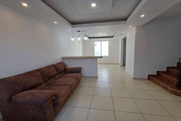 Foto de casa en mariano matamoros , independencia, playas de rosarito, baja california, 29953751 foto 02 Foto de casa en venta en mariano matamoros , independencia, playas de rosarito, baja california, 29953751 No. 02